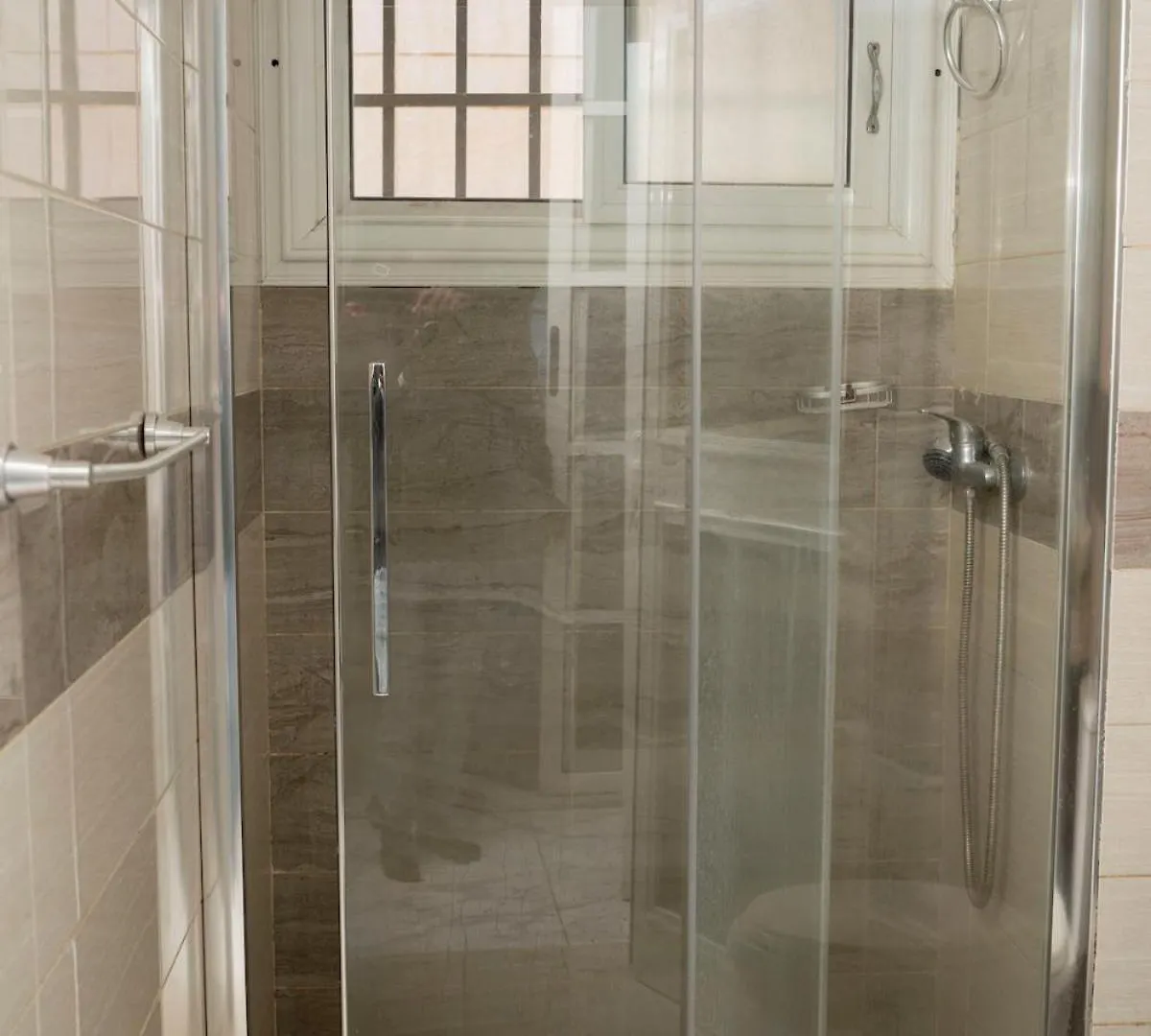 Libasse Immo Apartment Dakar 0*,